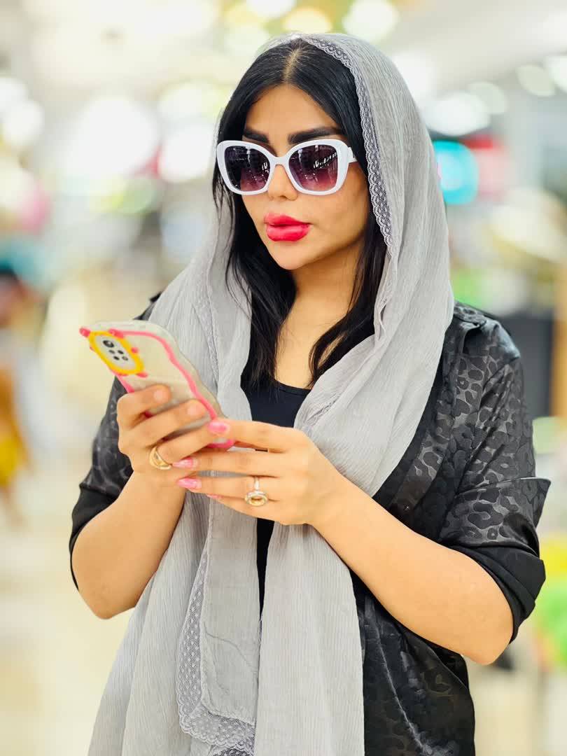 عینک fadiner 2729